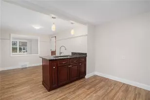 37 Haverford Rd, Warwick, RI 02886 - Photo 11