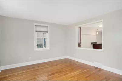 37 Haverford Road, Warwick, RI 02886 - Photo 7
