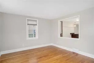 37 Haverford Rd, Warwick, RI 02886 - Photo 7