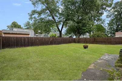 37 Haverford Road, Warwick, RI 02886 - Photo 27