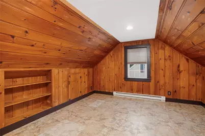 37 Haverford Road, Warwick, RI 02886 - Photo 21