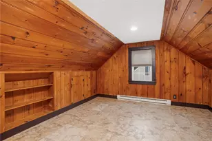 37 Haverford Rd, Warwick, RI 02886 - Photo 21