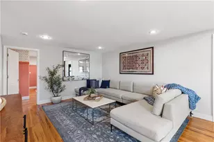 35 Sylvia Dr, Warwick, RI 02886 - Photo 17
