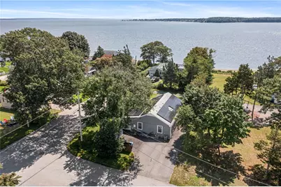 35 Sylvia Drive, Warwick, RI 02886 - Photo 3