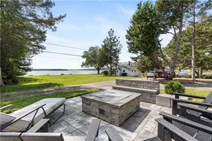 35 Sylvia Dr, Warwick, RI 02886 - Photo 25