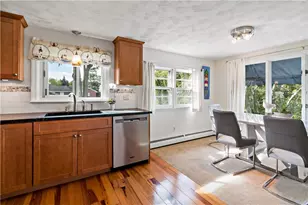 975 Anthony Rd, Portsmouth, RI 02871 - Photo 19