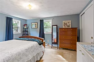 975 Anthony Rd, Portsmouth, RI 02871 - Photo 25