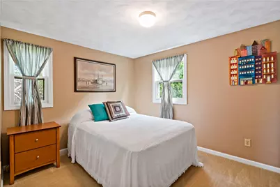 975 Anthony Road, Portsmouth, RI 02871 - Photo 23