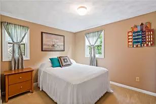 975 Anthony Rd, Portsmouth, RI 02871 - Photo 23