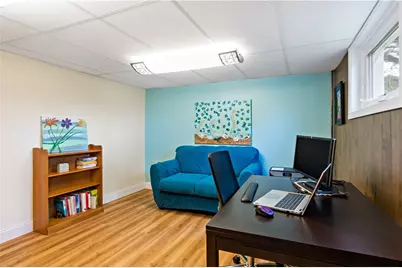 975 Anthony Road, Portsmouth, RI 02871 - Photo 31