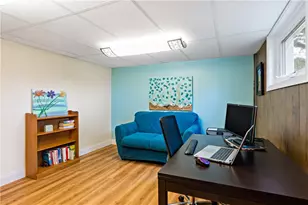 975 Anthony Rd, Portsmouth, RI 02871 - Photo 31