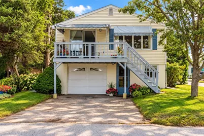 975 Anthony Road, Portsmouth, RI 02871 - Photo 1