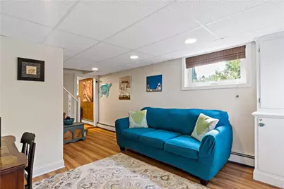 975 Anthony Road, Portsmouth, RI 02871 - Photo 29