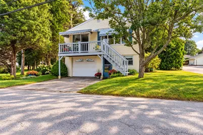 975 Anthony Road, Portsmouth, RI 02871 - Photo 3