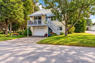 975 Anthony Rd, Portsmouth, RI 02871 - Photo 3