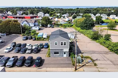 115 Main Street, Westerly, RI 02891 - Photo 19