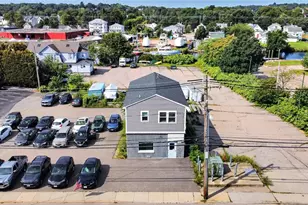 115 Main St, Westerly, RI 02891 - Photo 19