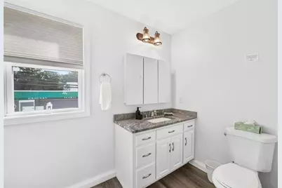 115 Main Street, Westerly, RI 02891 - Photo 9