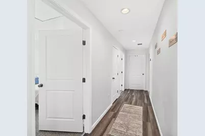 115 Main Street, Westerly, RI 02891 - Photo 11