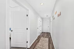 115 Main St, Westerly, RI 02891 - Photo 11