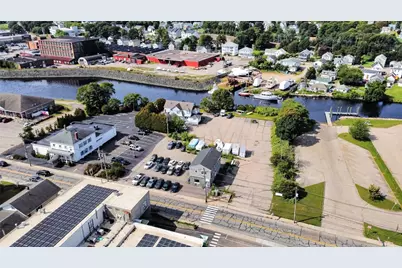115 Main Street, Westerly, RI 02891 - Photo 17