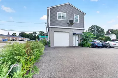 115 Main Street, Westerly, RI 02891 - Photo 27