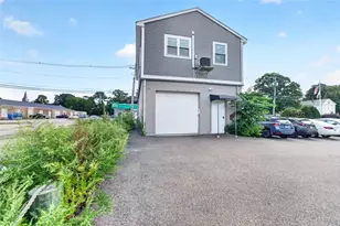 115 Main St, Westerly, RI 02891 - Photo 27