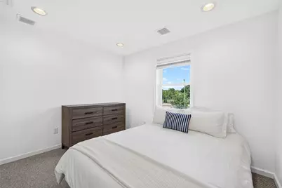 115 Main Street, Westerly, RI 02891 - Photo 7