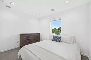 115 Main St, Westerly, RI 02891 - Photo 7