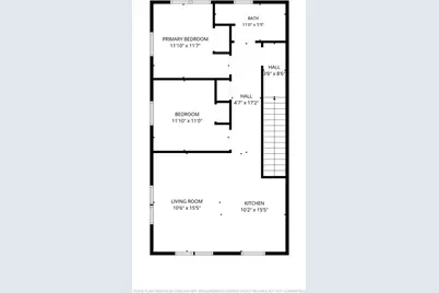 115 Main Street, Westerly, RI 02891 - Photo 21