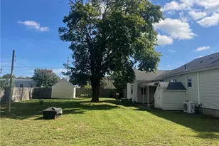 456 Elm St, Warwick, RI 02888 - Photo 27