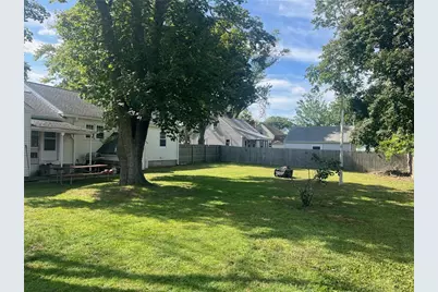 456 Elm Street, Warwick, RI 02888 - Photo 5