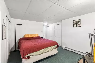 456 Elm Street, Warwick, RI 02888 - Photo 25