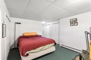 456 Elm St, Warwick, RI 02888 - Photo 25