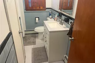 456 Elm St, Warwick, RI 02888 - Photo 15
