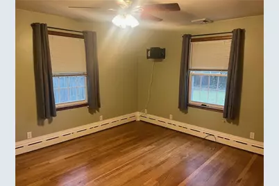456 Elm Street, Warwick, RI 02888 - Photo 13