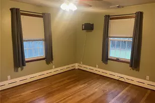 456 Elm St, Warwick, RI 02888 - Photo 13
