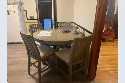 456 Elm Street, Warwick, RI 02888 - Photo 19