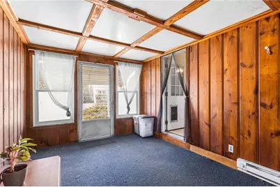 456 Elm Street, Warwick, RI 02888 - Photo 29