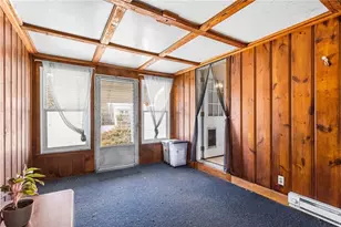 456 Elm St, Warwick, RI 02888 - Photo 29