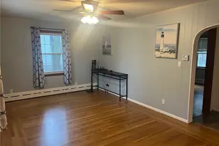 456 Elm St, Warwick, RI 02888 - Photo 11
