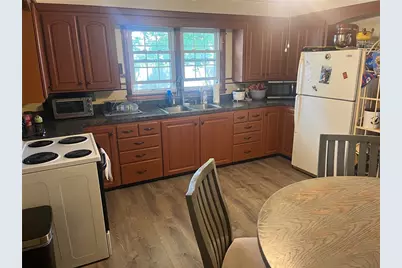 456 Elm Street, Warwick, RI 02888 - Photo 17