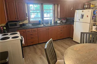 456 Elm St, Warwick, RI 02888 - Photo 17