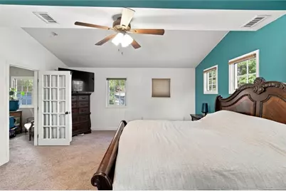 79 Thomas Leighton Boulevard, Cumberland, RI 02864 - Photo 29