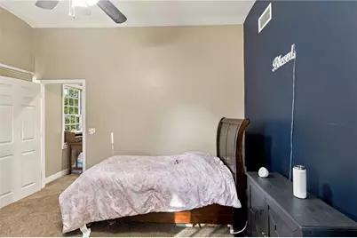 79 Thomas Leighton Boulevard, Cumberland, RI 02864 - Photo 25