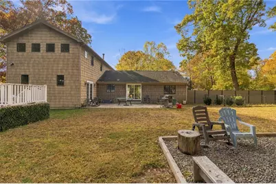 79 Thomas Leighton Boulevard, Cumberland, RI 02864 - Photo 45