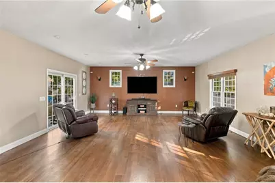 79 Thomas Leighton Boulevard, Cumberland, RI 02864 - Photo 19