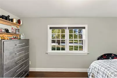 79 Thomas Leighton Boulevard, Cumberland, RI 02864 - Photo 15