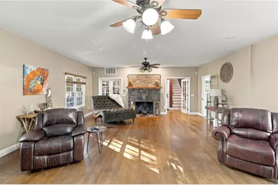 79 Thomas Leighton Boulevard, Cumberland, RI 02864 - Photo 17