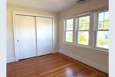 34 Caswell Avenue, Newport, RI 02840 - Photo 15